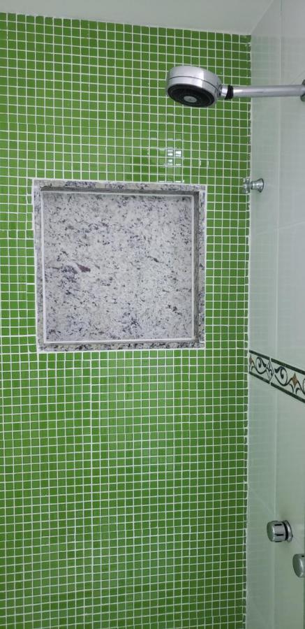 Lindo Apartamento Em Ipanema - Rj Рио де Жанейро Екстериор снимка