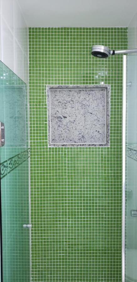 Lindo Apartamento Em Ipanema - Rj Рио де Жанейро Екстериор снимка
