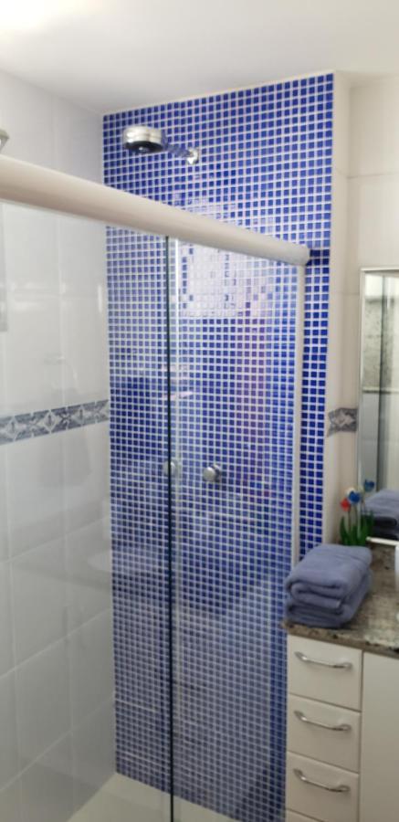 Lindo Apartamento Em Ipanema - Rj Рио де Жанейро Екстериор снимка
