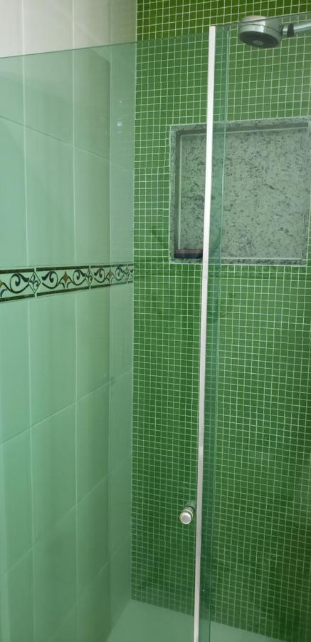Lindo Apartamento Em Ipanema - Rj Рио де Жанейро Екстериор снимка