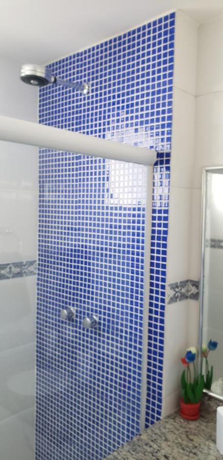 Lindo Apartamento Em Ipanema - Rj Рио де Жанейро Екстериор снимка