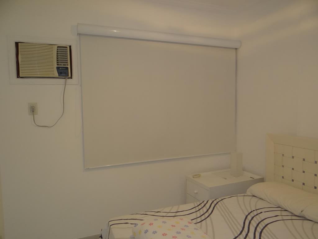 Lindo Apartamento Em Ipanema - Rj Рио де Жанейро Екстериор снимка