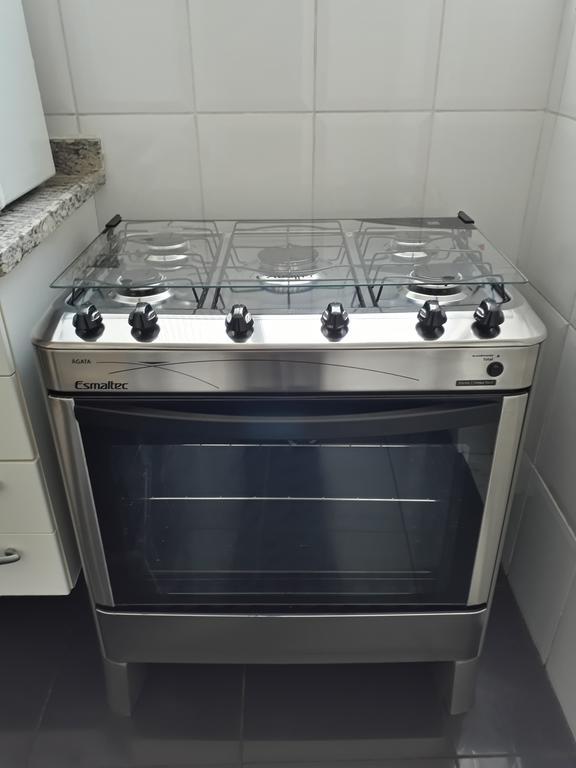 Lindo Apartamento Em Ipanema - Rj Рио де Жанейро Екстериор снимка