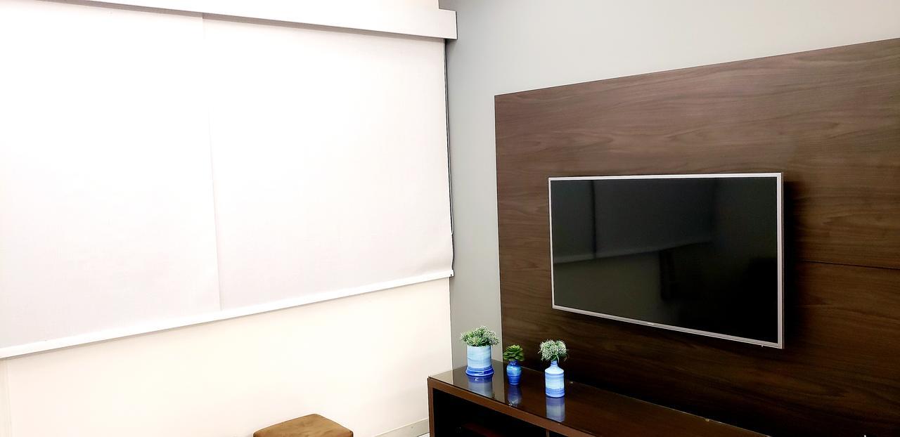 Lindo Apartamento Em Ipanema - Rj Рио де Жанейро Екстериор снимка