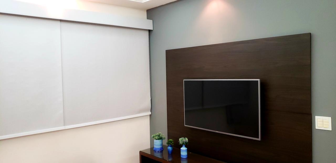 Lindo Apartamento Em Ipanema - Rj Рио де Жанейро Екстериор снимка