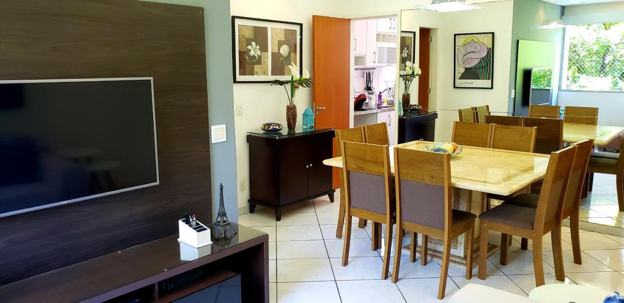 Lindo Apartamento Em Ipanema - Rj Рио де Жанейро Екстериор снимка